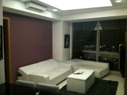 The Sail @ Marina Bay (D1), Apartment #460405311